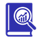 WOSRank.com